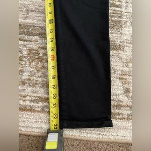 Loft Petite Pants